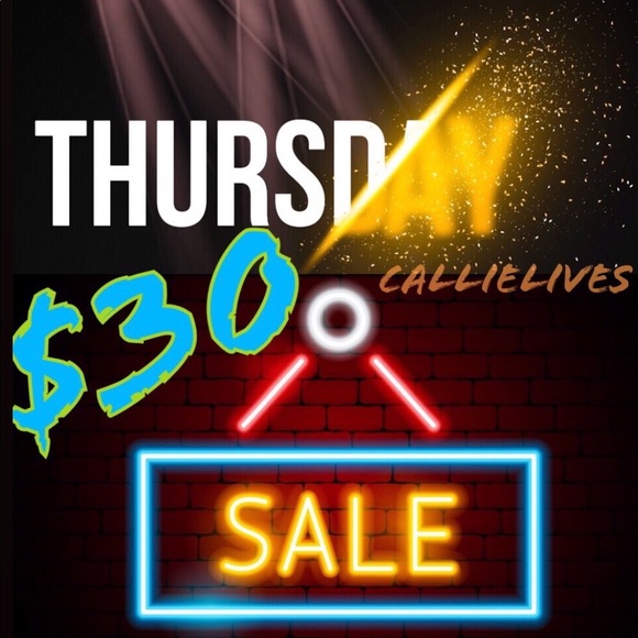 THESE ARE SOME STUPID-LOW PRICES. BUY2DAY CRY2MORO - Picture 6 of 8